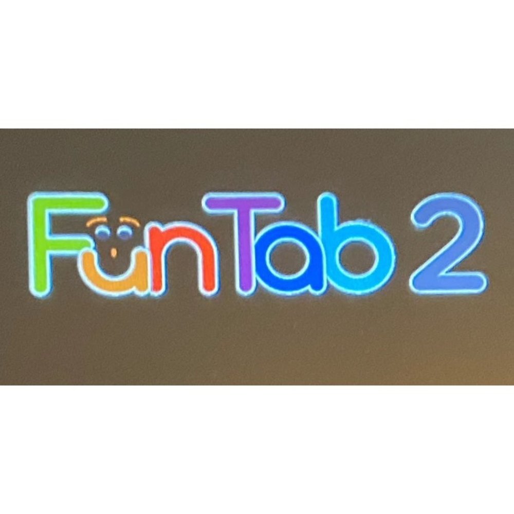 Ematic FunTab 2 works - Picture 4 of 4